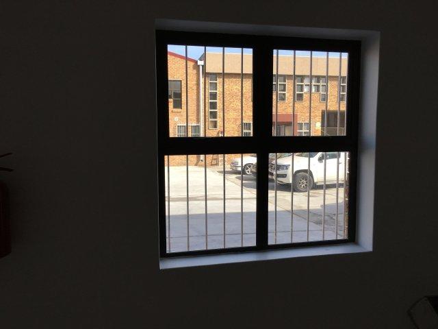 To Let commercial Property for Rent in Montague Gardens Western Cape